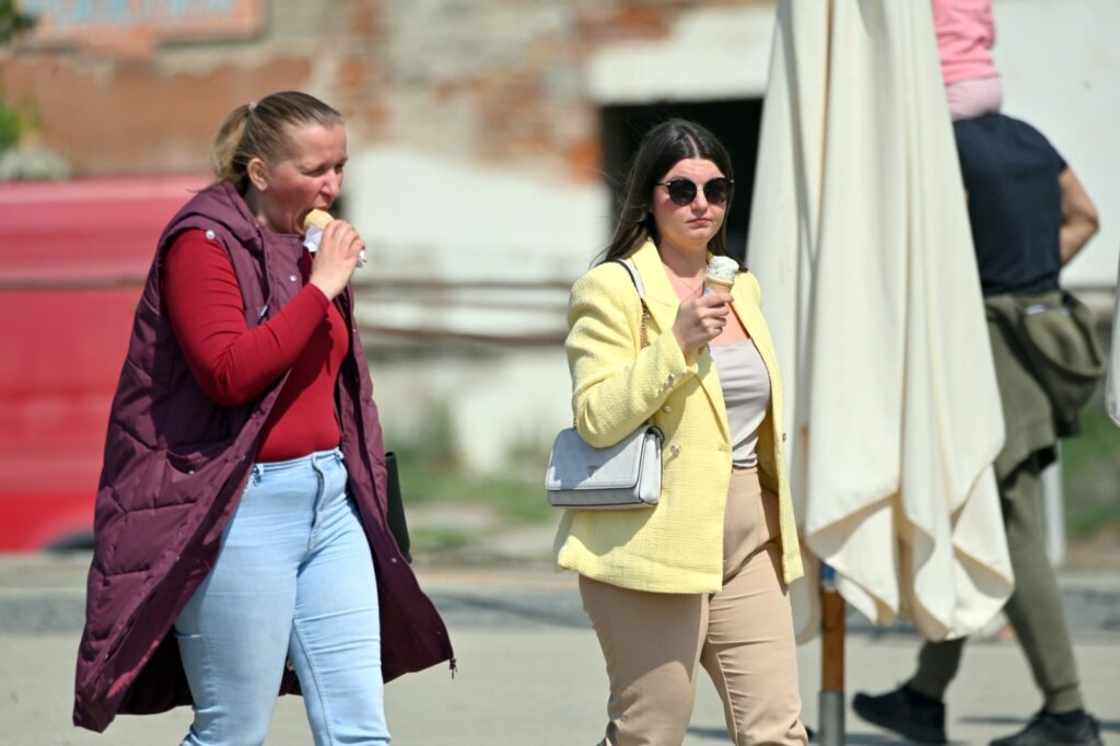 2979ad3d 29eb 49dc Bd8f 9130ca7f2a10