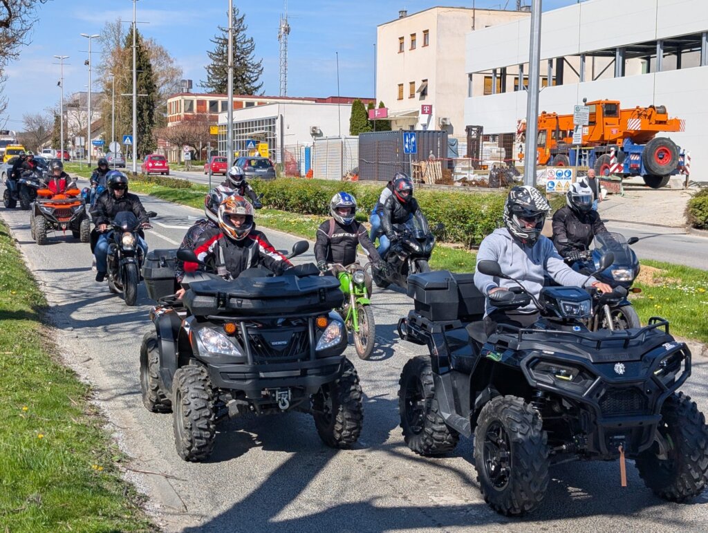 2c599817 538b 4e3e 979d 25ccdf293e68