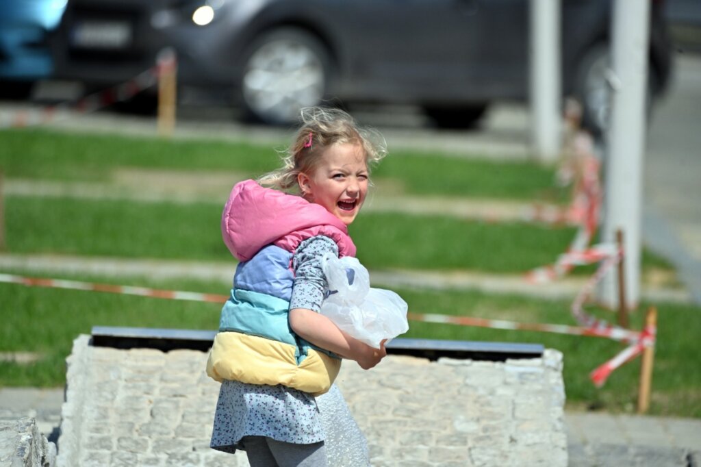 2ba1414e 1834 4344 931d 3414a945e374