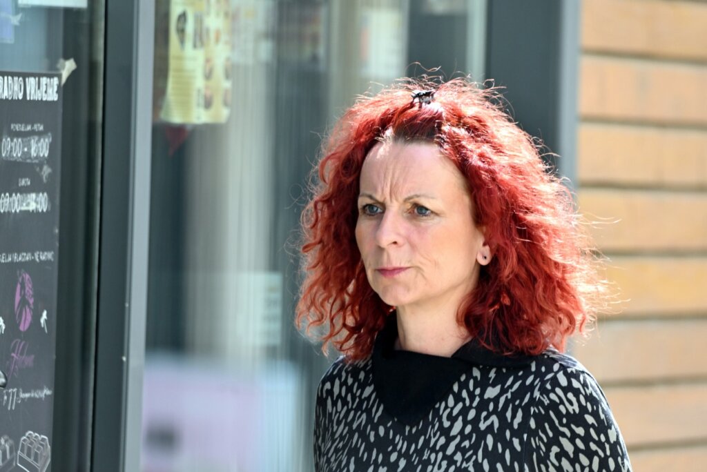 2cdad38a 32c7 4871 930f Fd32a7c2c0e1