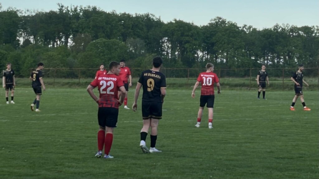 2f1c52a2 3763 4b19 8606 0411a8a7d013