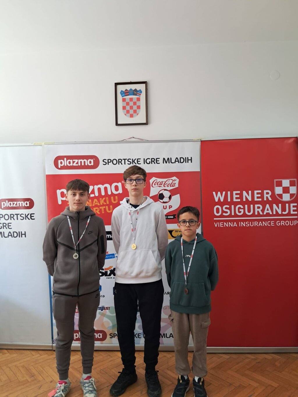 367e78ee 1d2c 4724 Bf84 D9d7a436278a