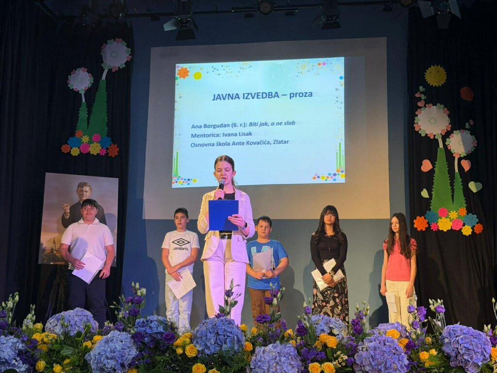 3694888c A592 4d1d A083 3bd031dfa902