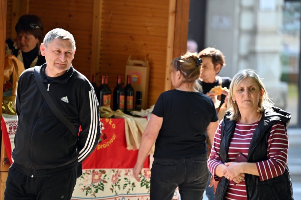 371bd141 F626 40f6 96c2 Ff41f4bf7ed9