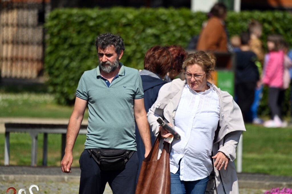 37ceee5b Bcf2 4e5c B188 6a1fbe014fcd