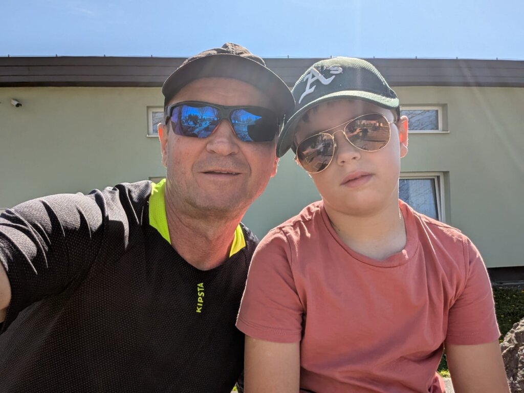 3859826f 2ef2 4e75 9c6f 93809c264724