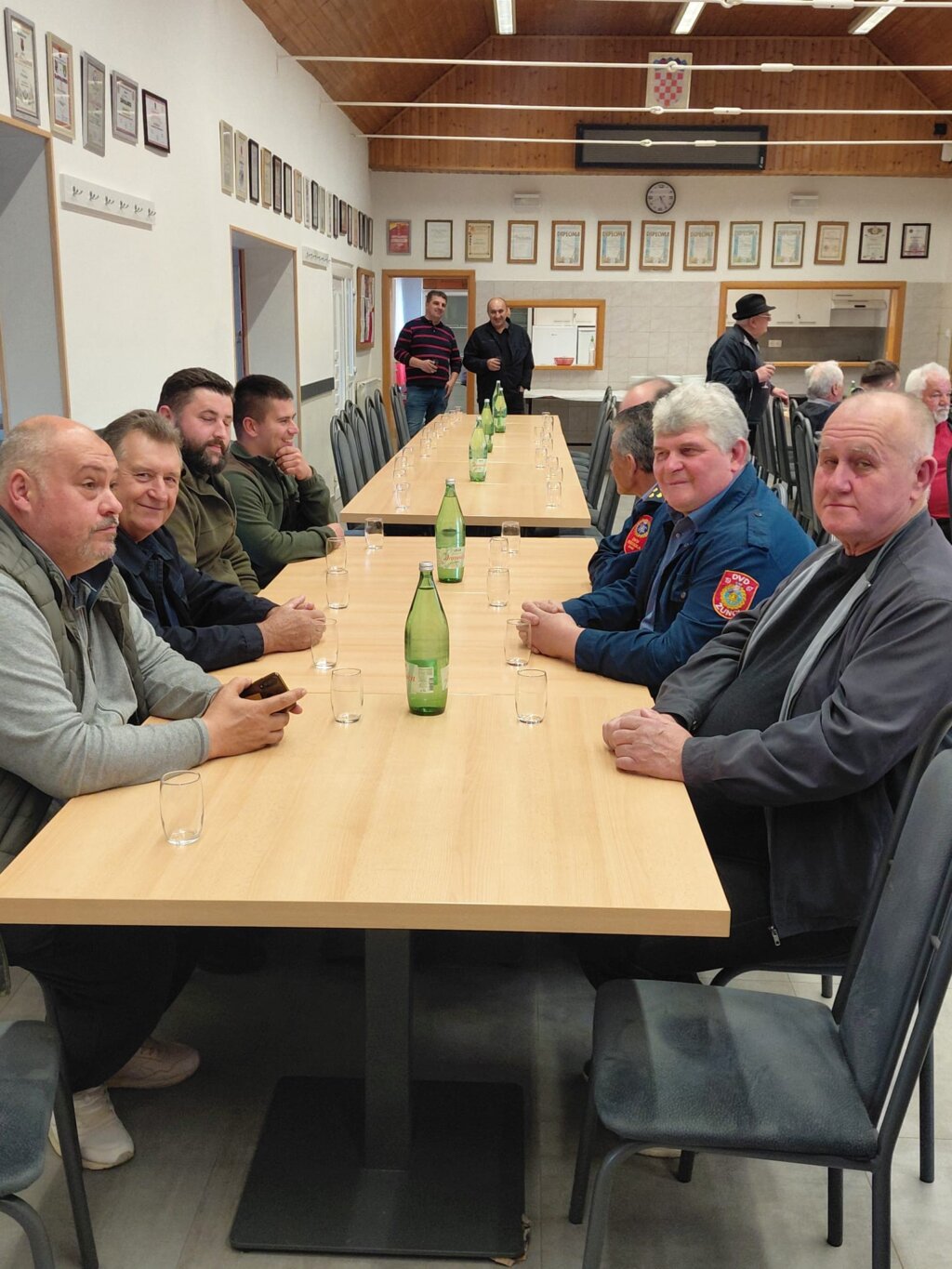 393110b4 67e0 4d55 A096 24c05e2ed545