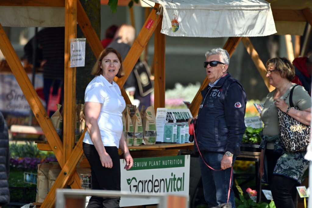 39397cf2 Ee92 479e B31b 69c2d9a43ac7