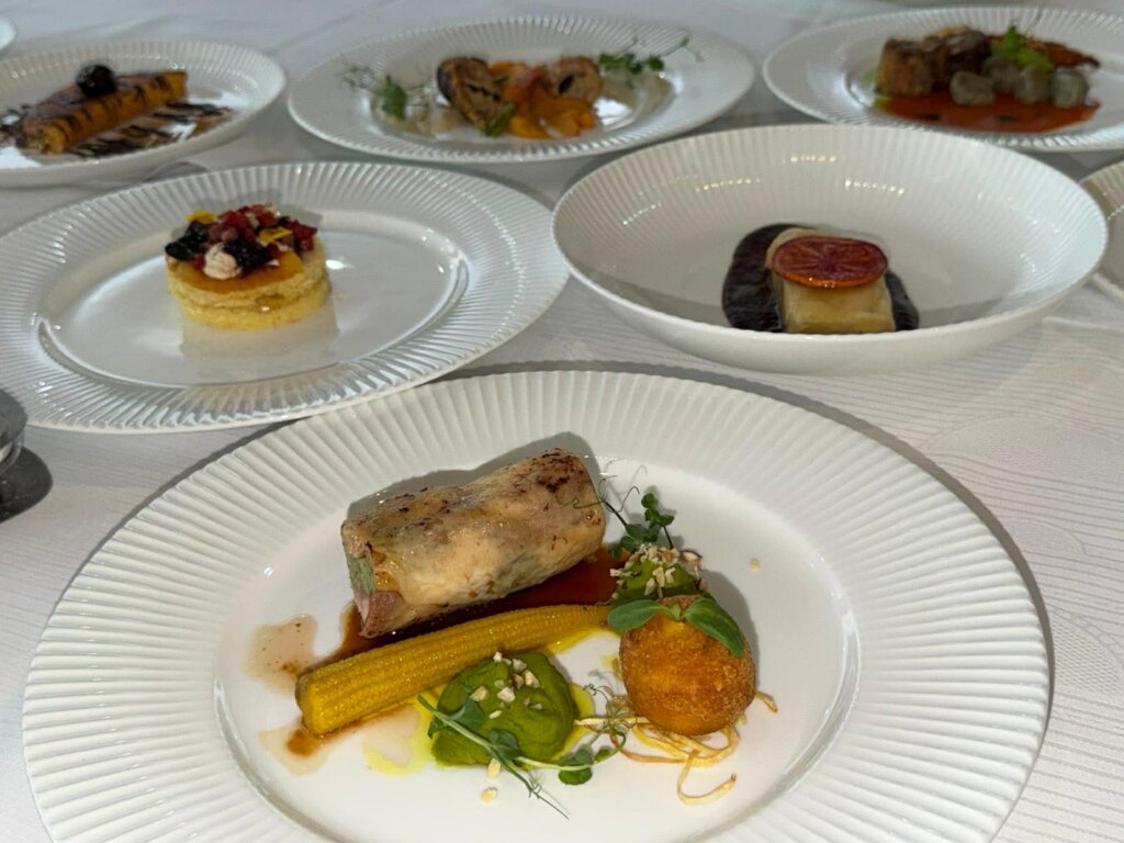 3a6bde21 Bb44 48eb 8d03 A9ae281d1737