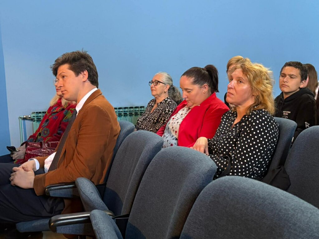 3abc30e1 73a1 4775 A73d 2bc3ef1fe611