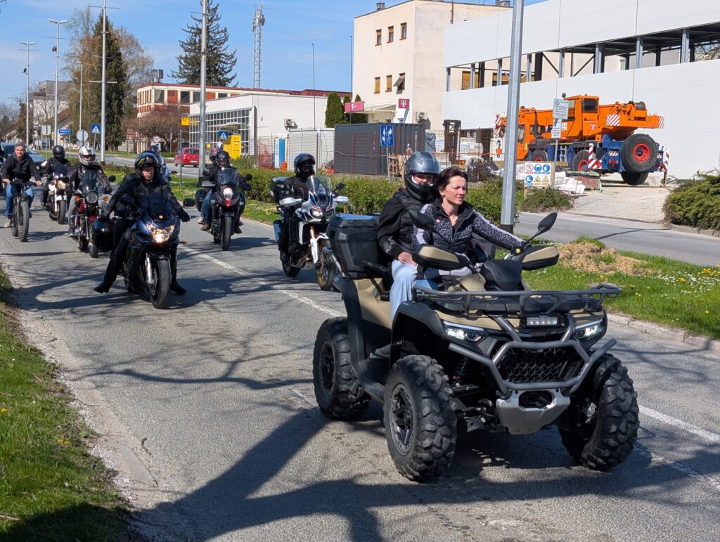 3b4d1cbf Fd1d 4876 Ac9c Fb907270bbff