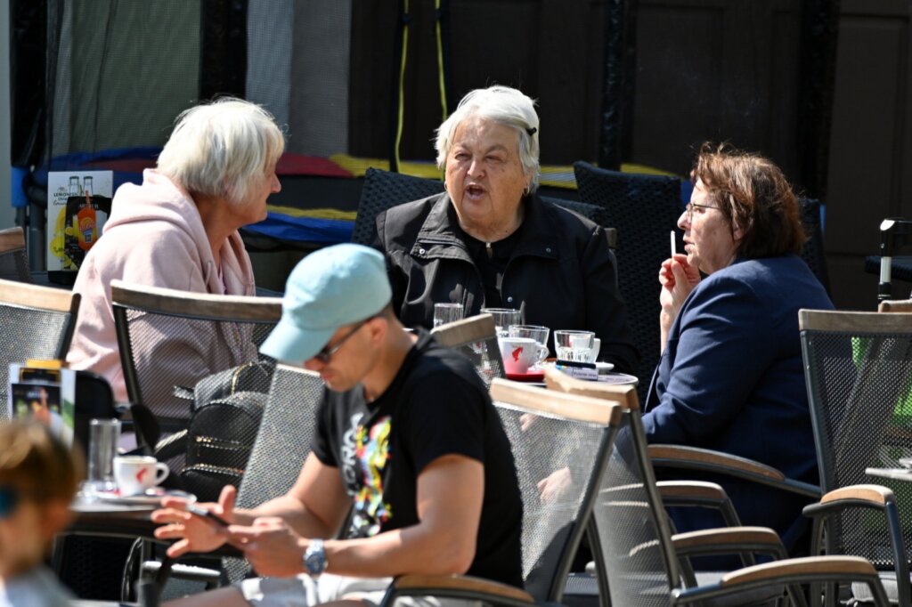 3b527780 9a87 4f2c A721 90a069af6860