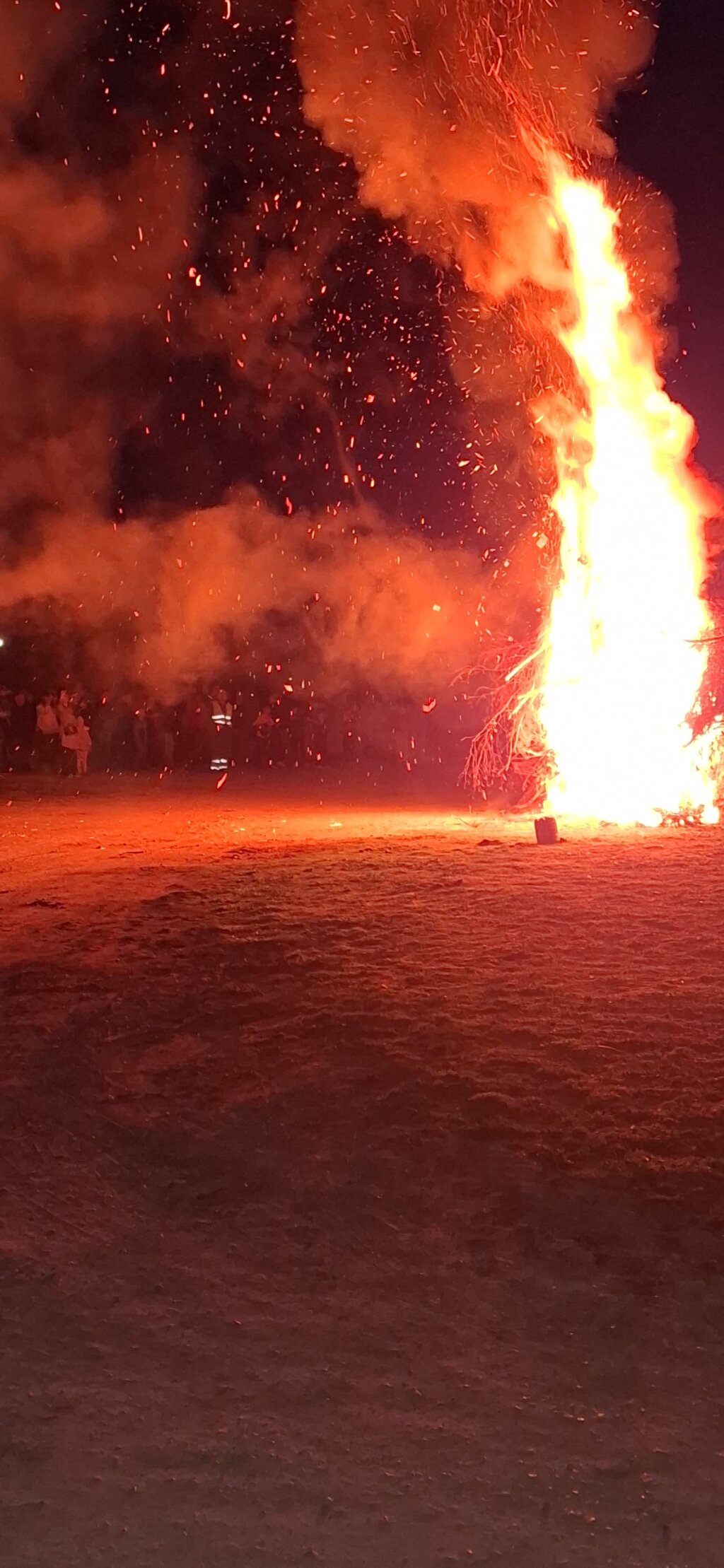 3e6a941a 5667 4769 9f19 7766627e35d1