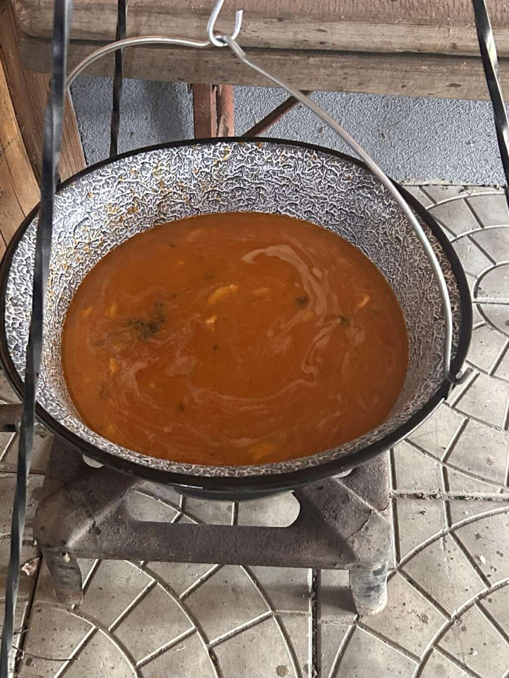 3f81bd90 6680 4406 8c67 Ba0b84640fd6