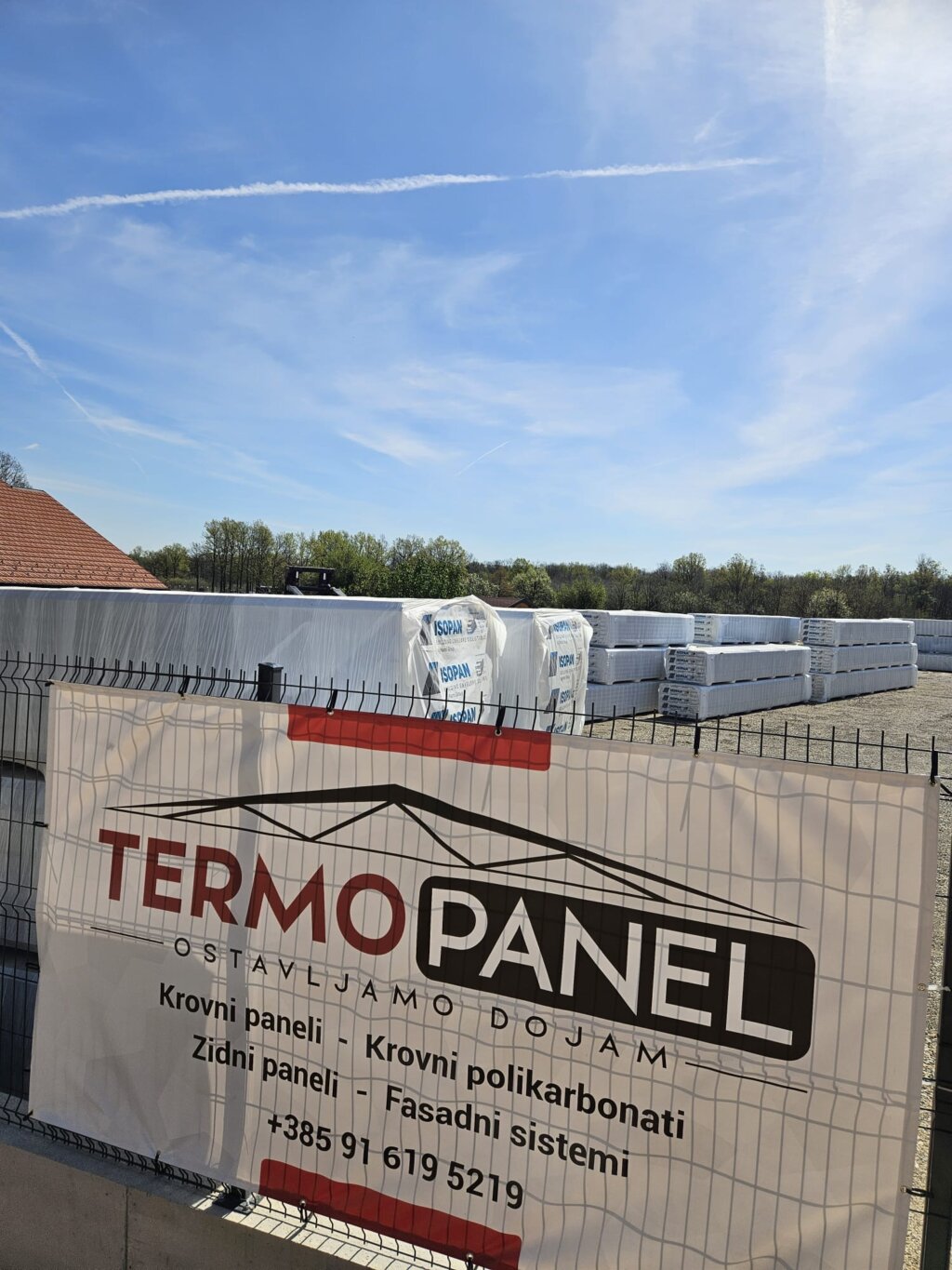 3fbccc5a C35f 40dd A9b3 4d14c8f1fae7