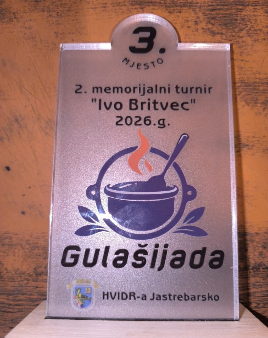 40e56119 Ec4e 42ea Bcbe 1dd6320927f5