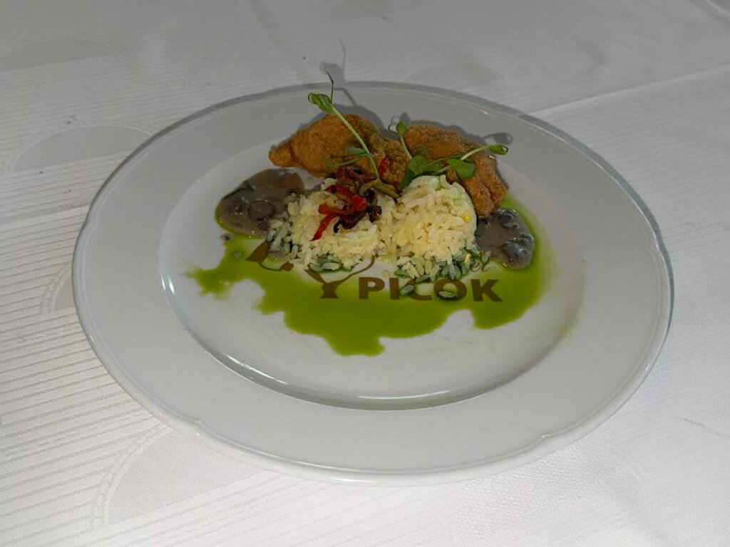 41720a0f 03e7 466a 82f1 C7cf6e6726d0