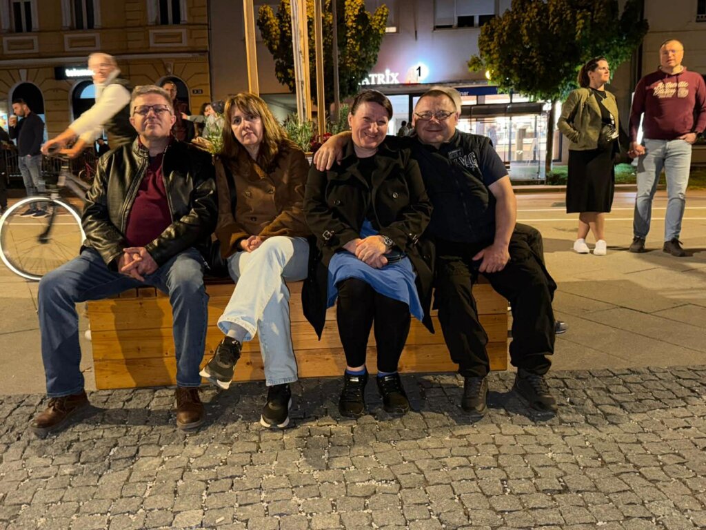 43b5d543 9f02 429e 8f7a Cf41067a5c2e