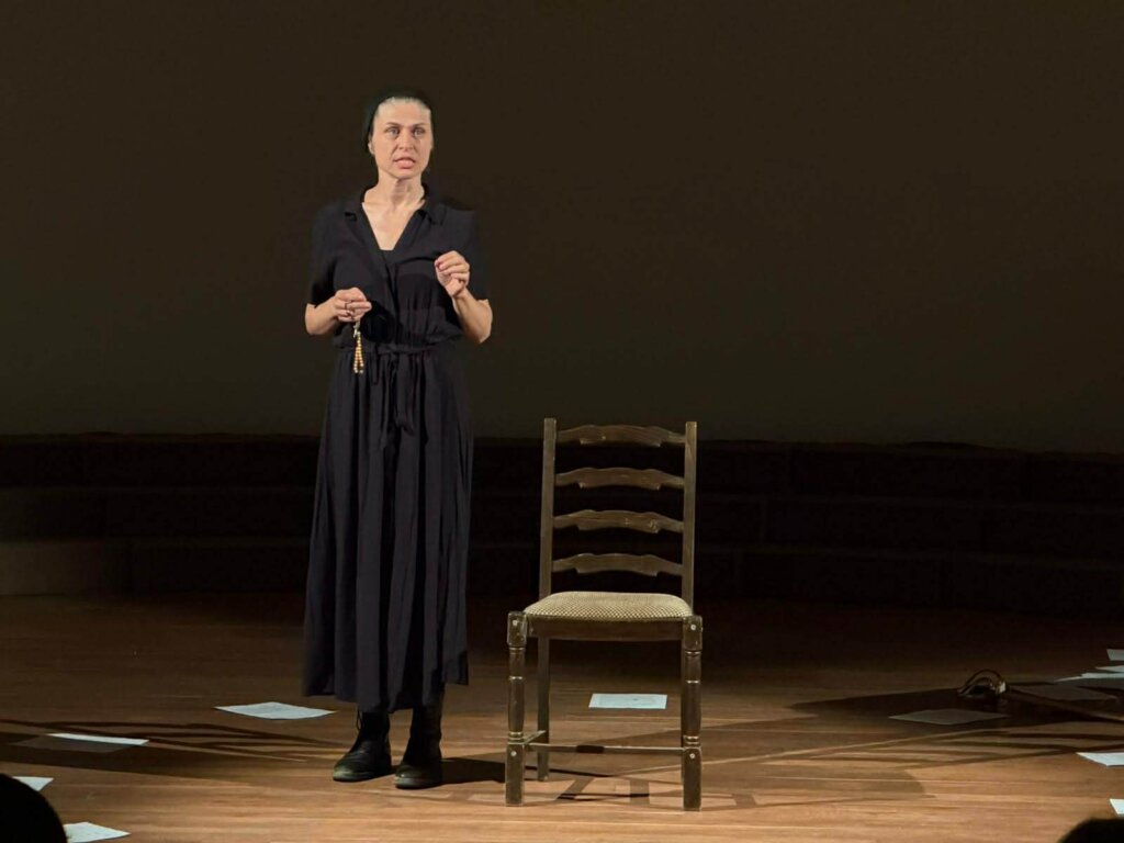 44863fd1 8fe1 4d6e 9972 4007f564d013