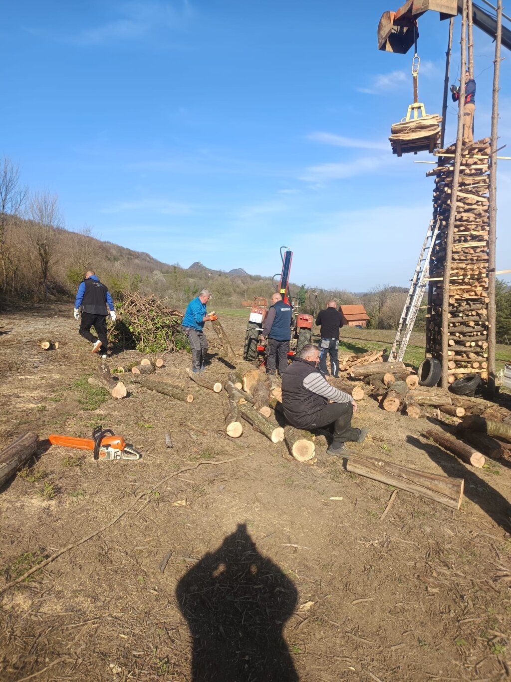 44a860ea E55e 4dbc 9a44 2328c68cbcd5