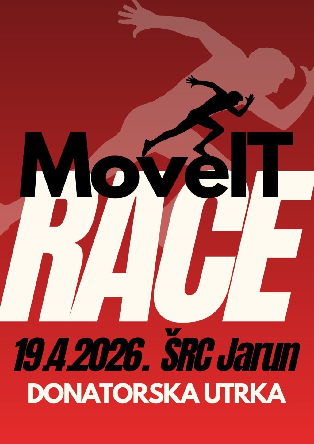 45501819 4adb 4ace 8835 D07bd650adc1