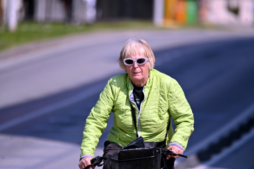 45661929 A748 42ec 8e0d 9a1571a7a307