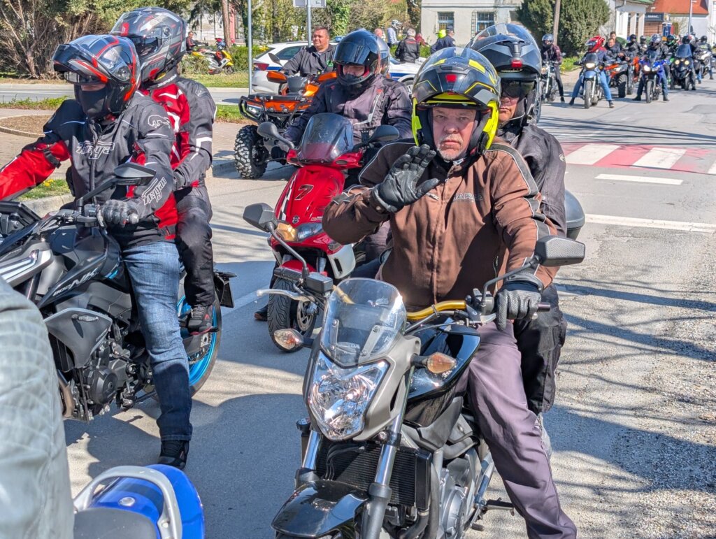 4739a50c 2a1b 4fc8 9d81 Af373769b13e