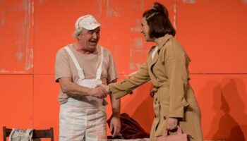 474827068 1001801805094532 1647954027190150853 N