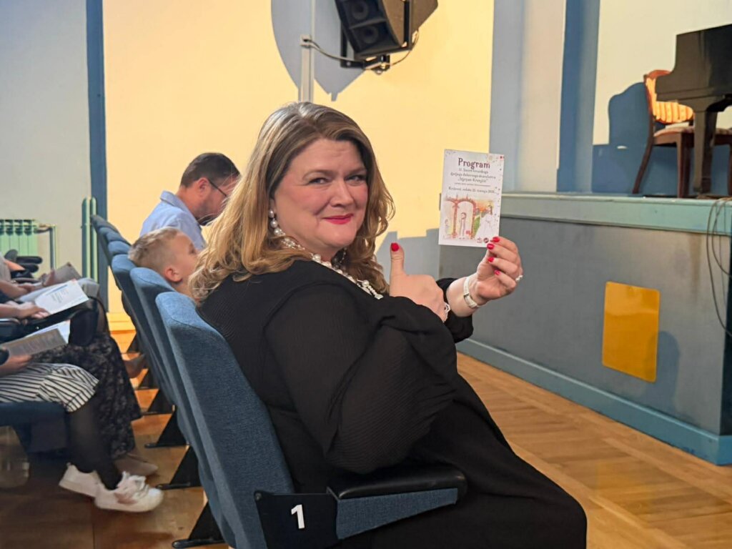 4bf580c0 1357 46d5 Be3b 31e8d8e05dbf