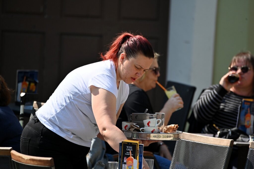 4c03a4a3 52cb 41a2 96e0 C239df01ce70