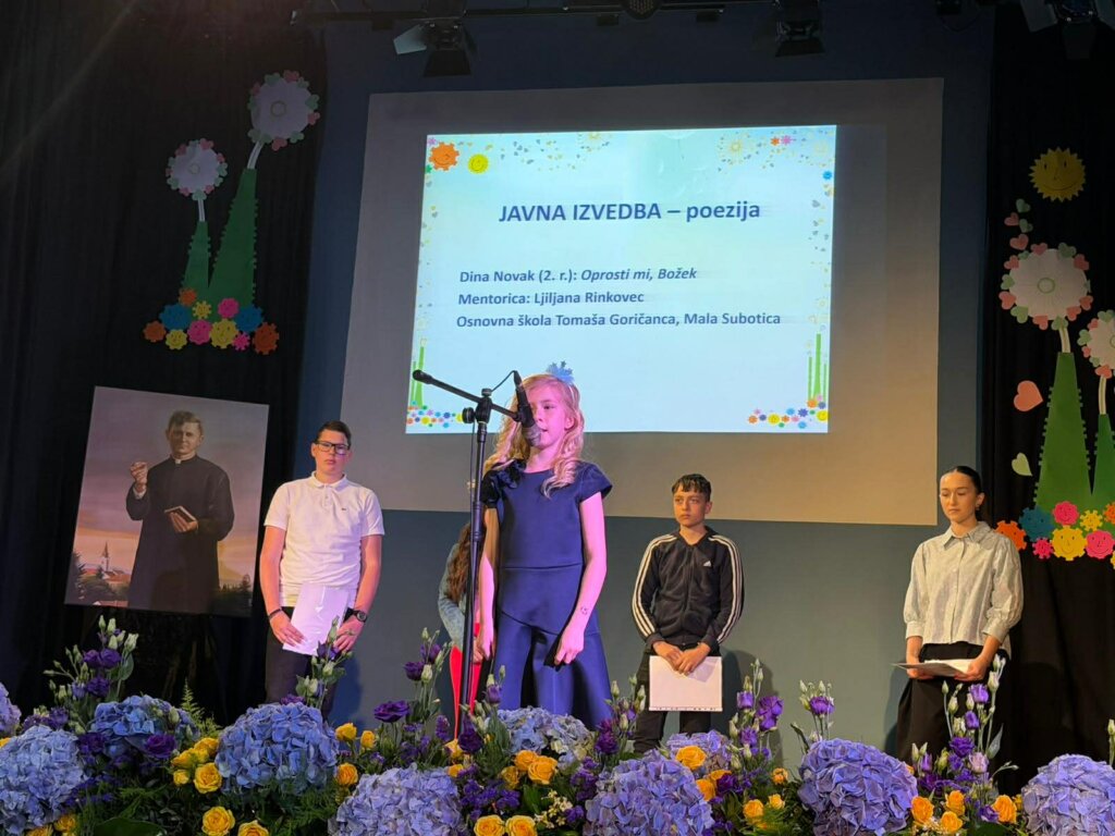 4c1fb49f 5912 4b87 8ef6 04ff45d38c31