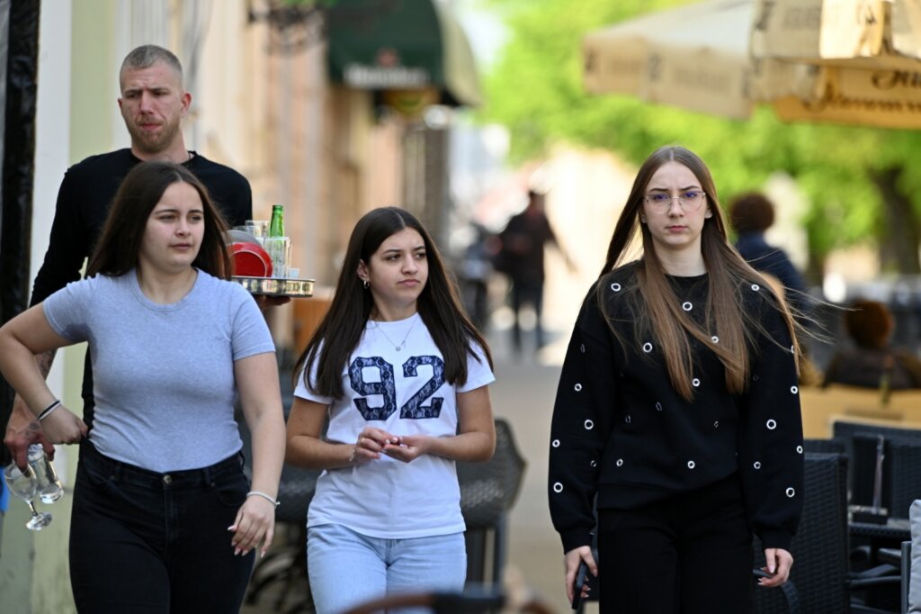 4d707c25 Cf05 4b55 8147 Cac125575c2a