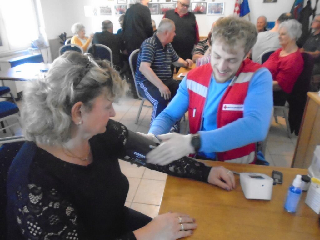 4e278886 Ad9f 47ba 8d34 94f11353ce49