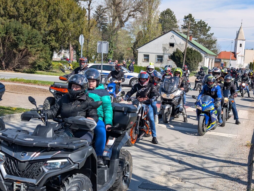 4e3cec6d 2aef 4dfb Af19 0e52b802c3fa