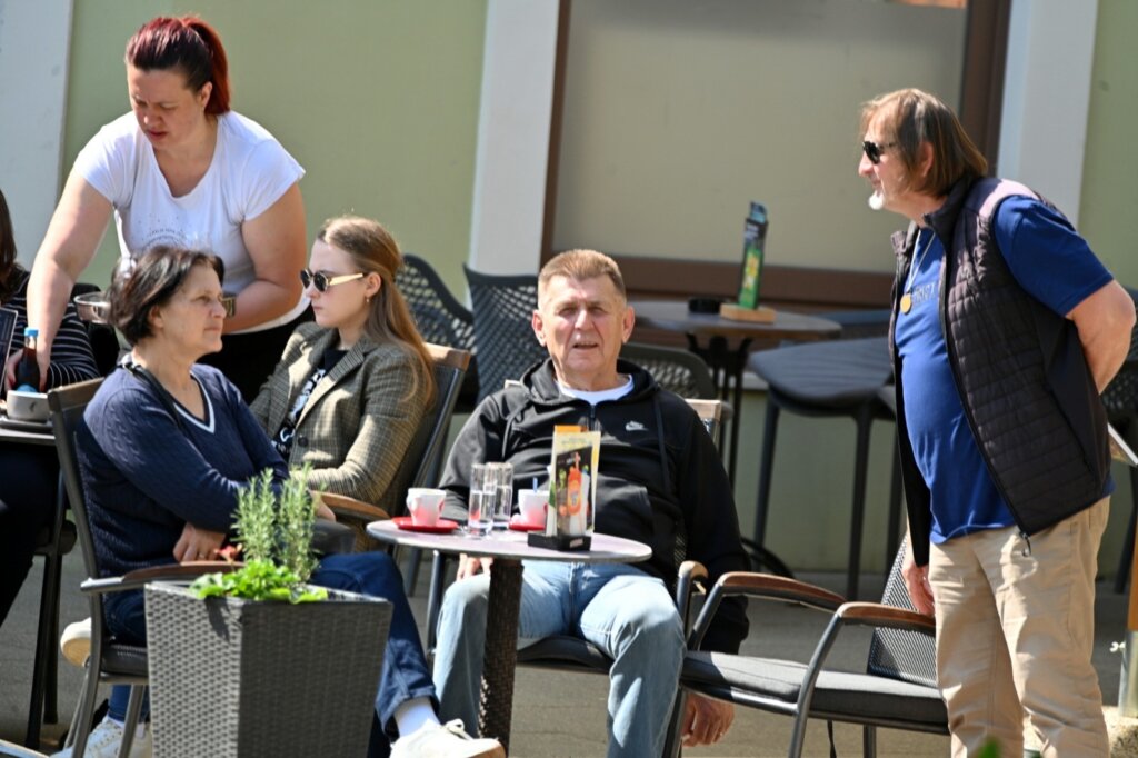 5122026e 423d 43ad 82f3 Fcd68e7265f5