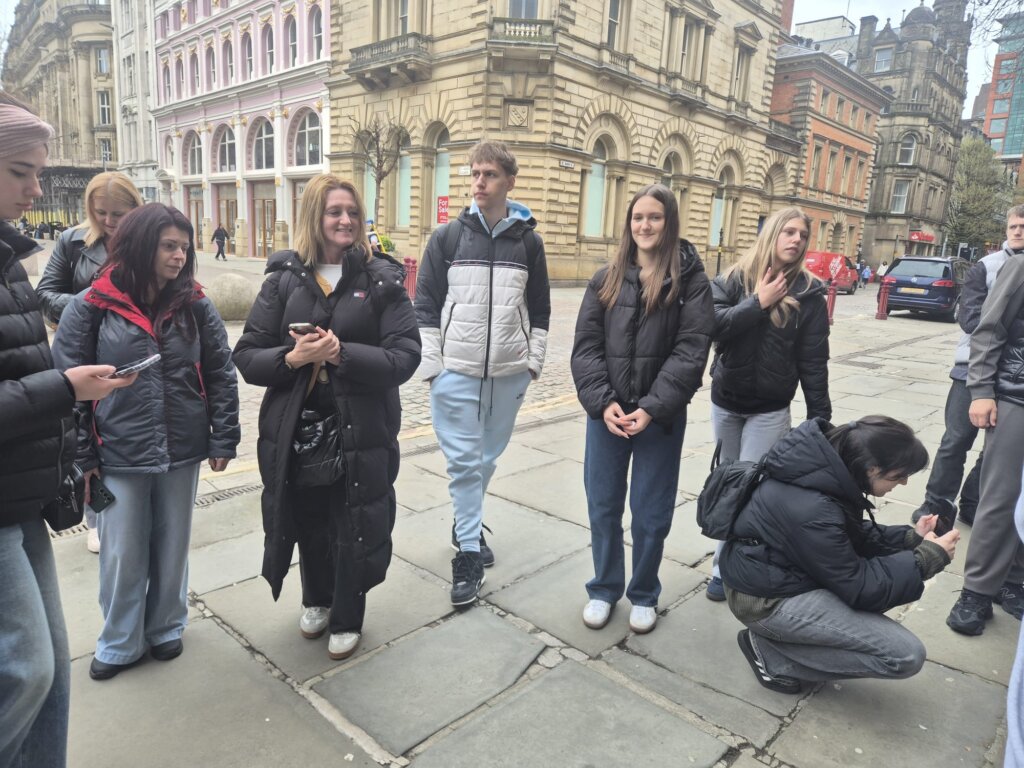 52c70e72 50e5 49a9 A83d 7f6aa2fbe38c