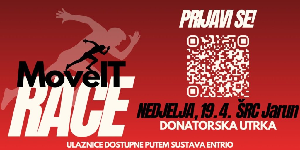 56b602c6 1fba 4f66 B4d0 17dce1106ee0