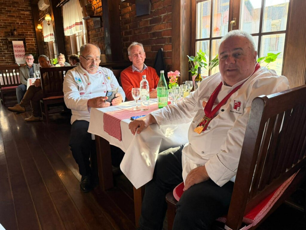 56dce3d6 21eb 498a B367 E9f0354c1a59