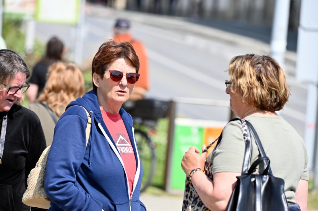 58c77349 7a17 4bf7 8e50 Ee33b6ff0c29