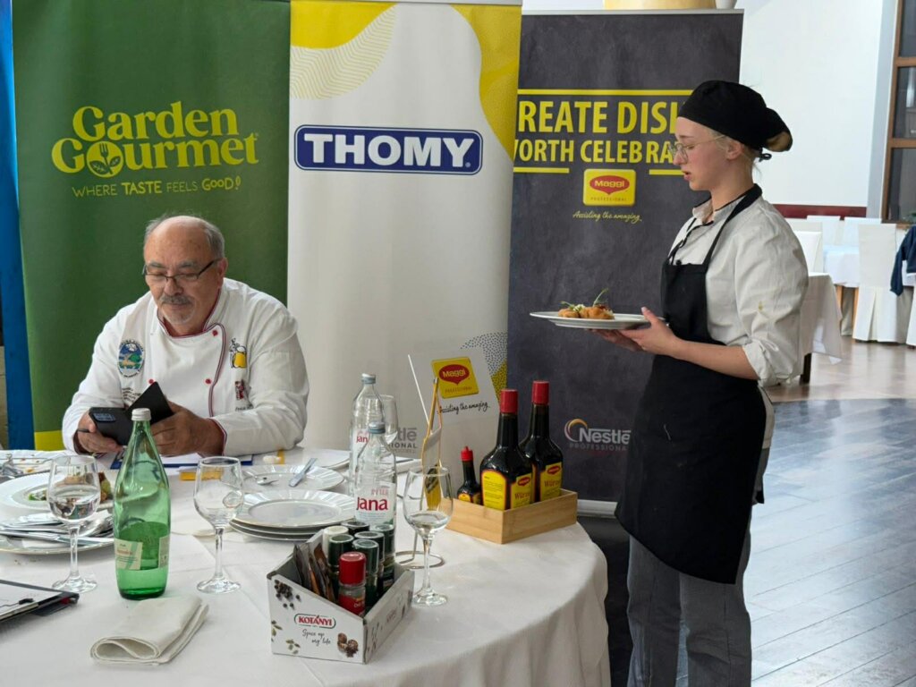 58e7acc1 Dd94 44c6 Bce1 2b9afe3347ac