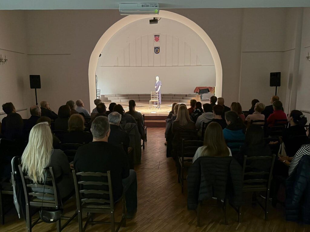 590d5e7d 4b1c 47c0 83b2 Fcac612ada56