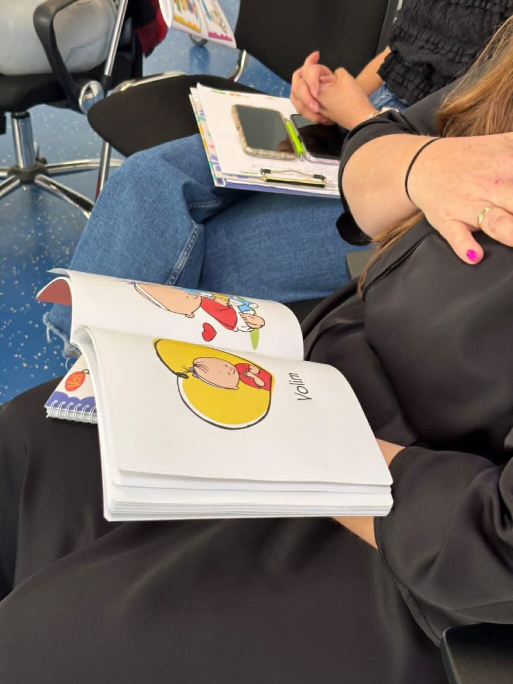 594a3646 B26a 45e4 A3ac 19f0a7dfdfcc