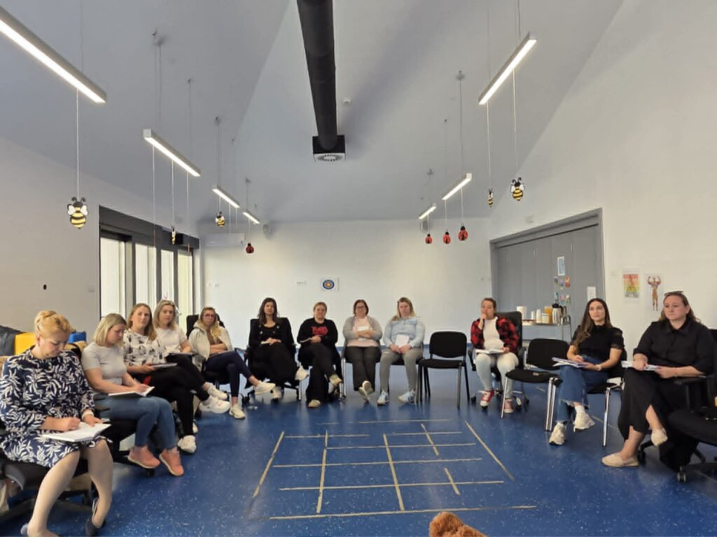 5b18d29c 8add 4448 9351 76ef79c849c0