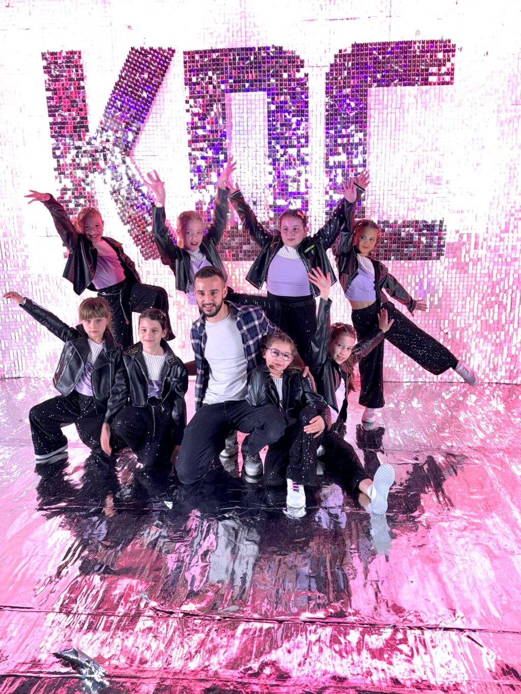 5c509976 Dee4 43b5 Aa1f 97714f9a2848