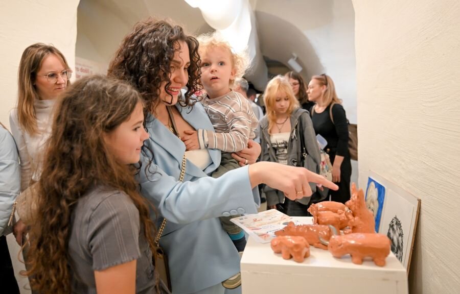 5cbb95a05eb2a7154437929f92d647ba Xl