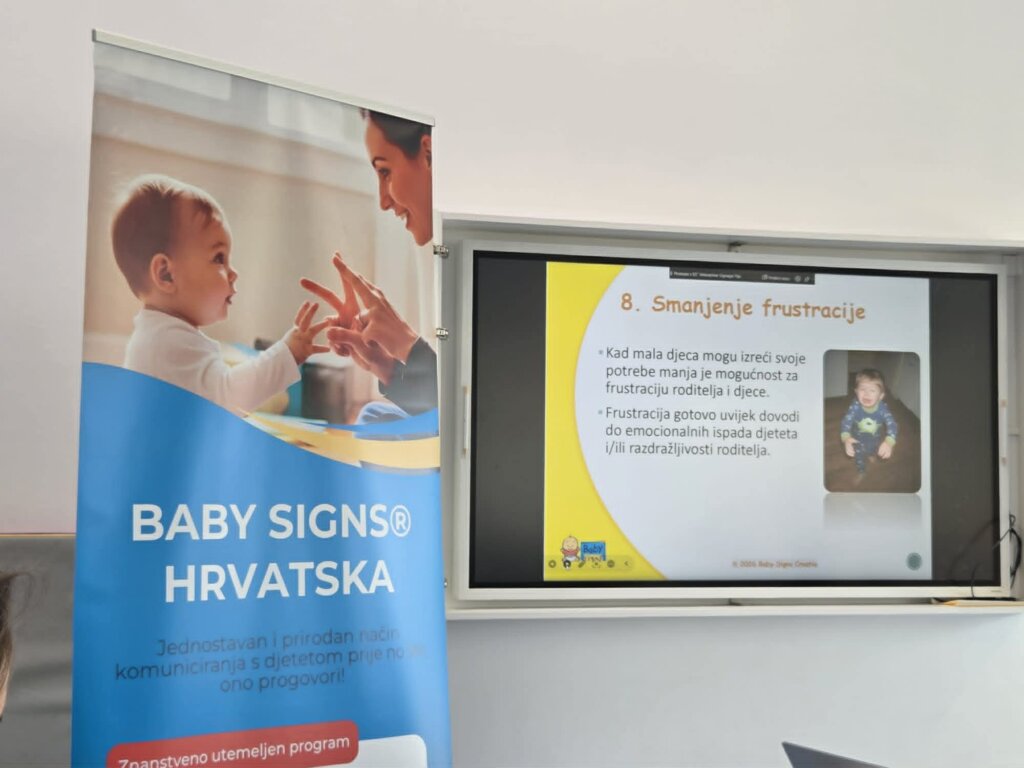 5cd2d543 Edf9 4cbe B9ff 1aad6070f669