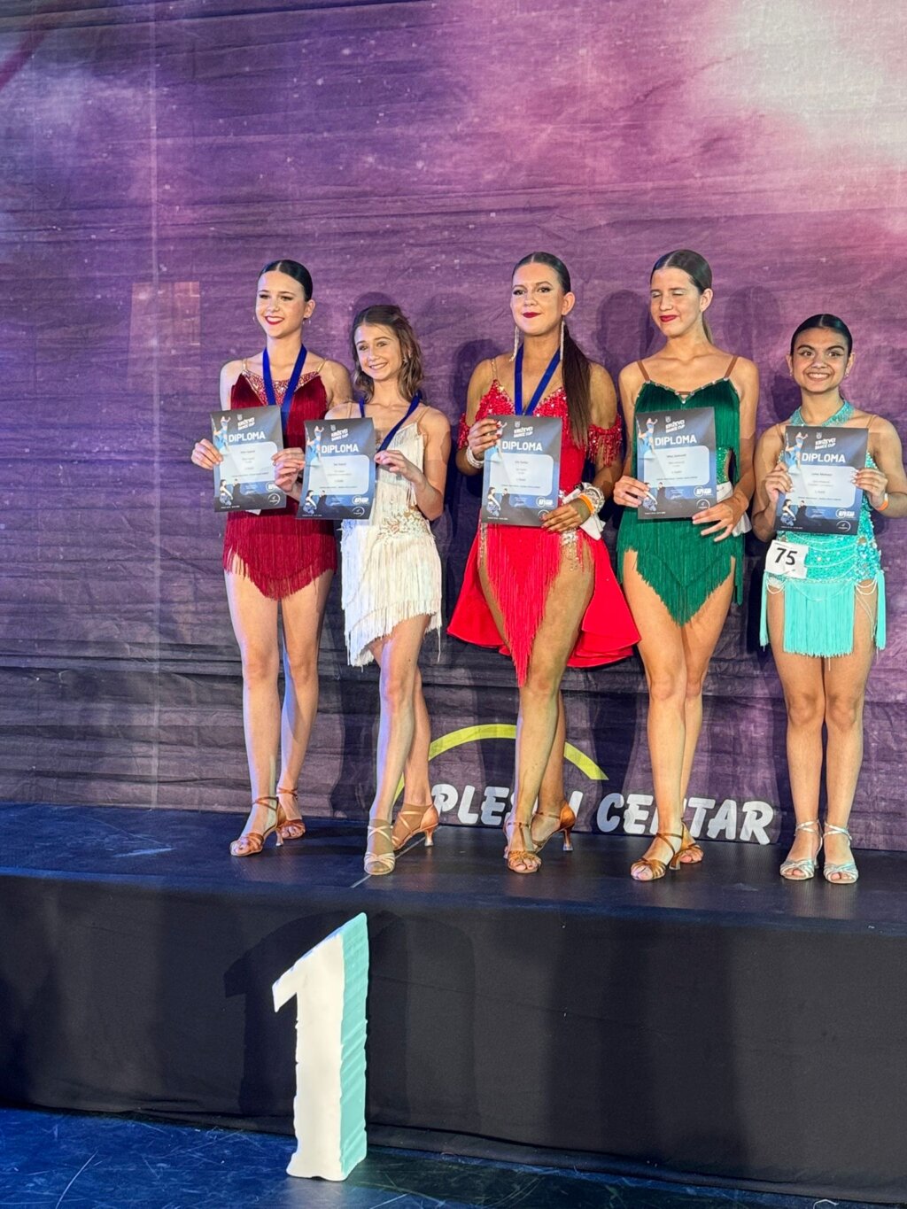 5f268149 D53c 4bcf Adca 98e05dda069b