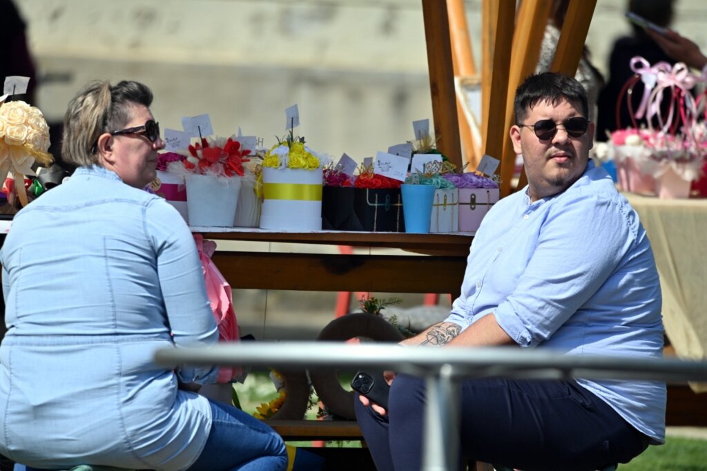 60286a76 7ba6 414f 89d4 E12393b4bc46