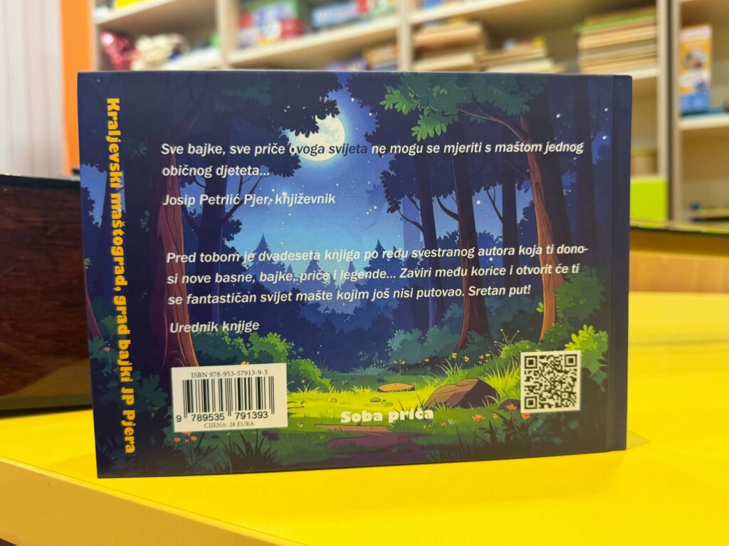 637166ca 5525 46a3 9c45 40eaa531d6ee