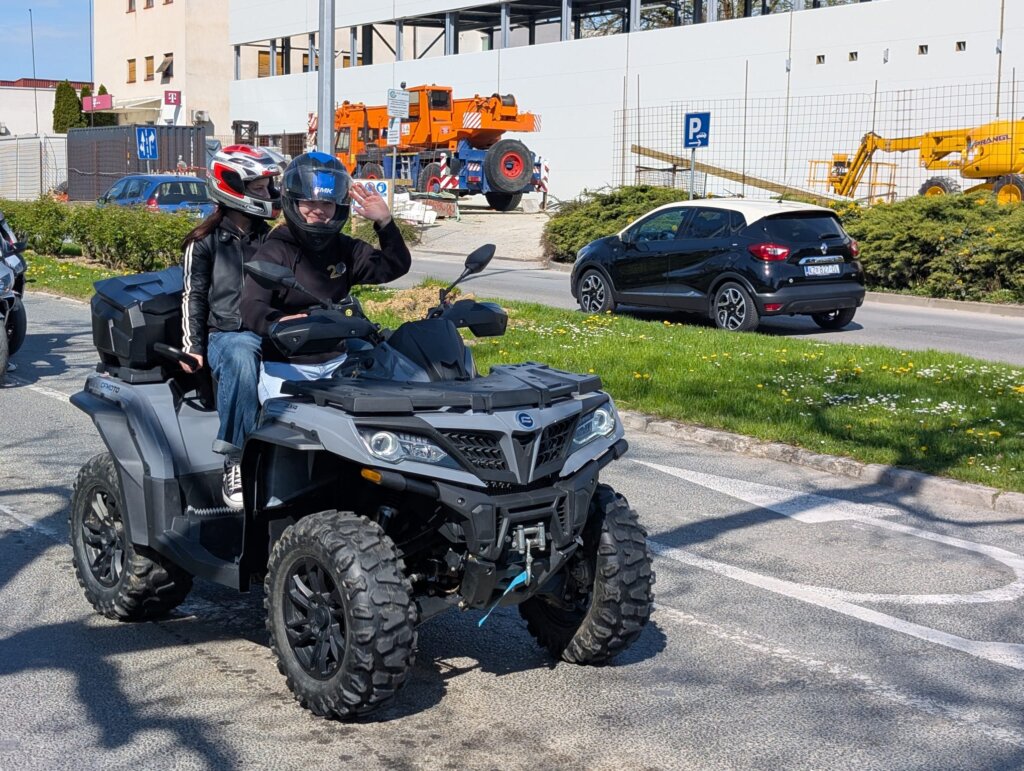 63d8fe35 9e7c 485f Ba32 Bd88678da3a2